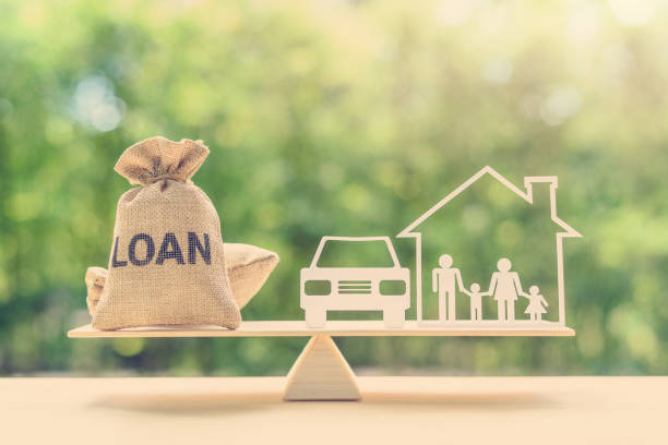 Best Home Loans (Mortgages)  in Cabana Colony, FL