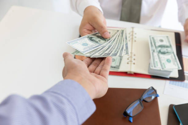 Best Home Equity Lines of Credit (HELOC)  in Cabana Colony, FL