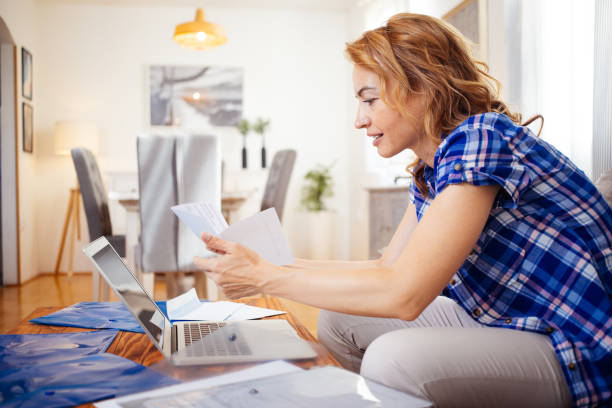 Best Payday Loans  in Cabana Colony, FL