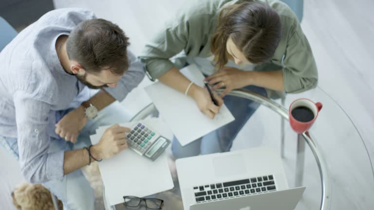 Best Loan Pre-Approval Services  in Cabana Colony, FL