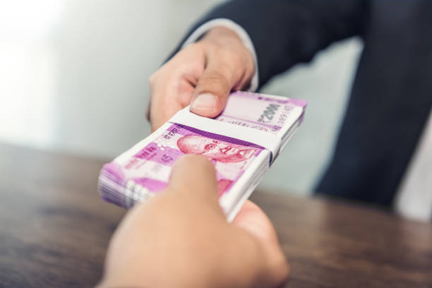 Best Financial Counseling and Guidance  in Cabana Colony, FL